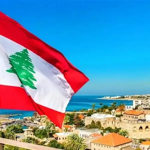 عقد أمس.. اجتماع بين السفير كرم وقائد قطاع…