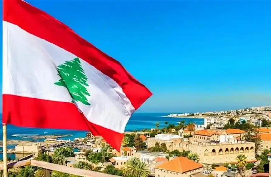 عقد أمس.. اجتماع بين السفير كرم وقائد قطاع…