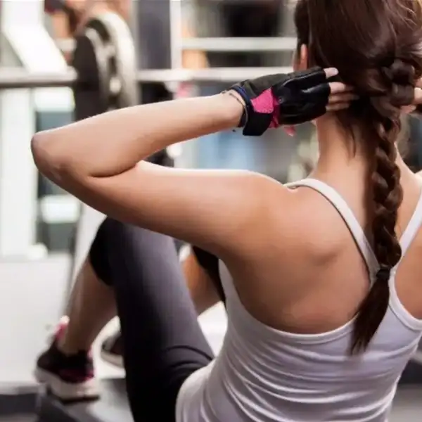 الأوّل عربيًّا… لبنان يثبت حضوره في اللياقة والصحّة…