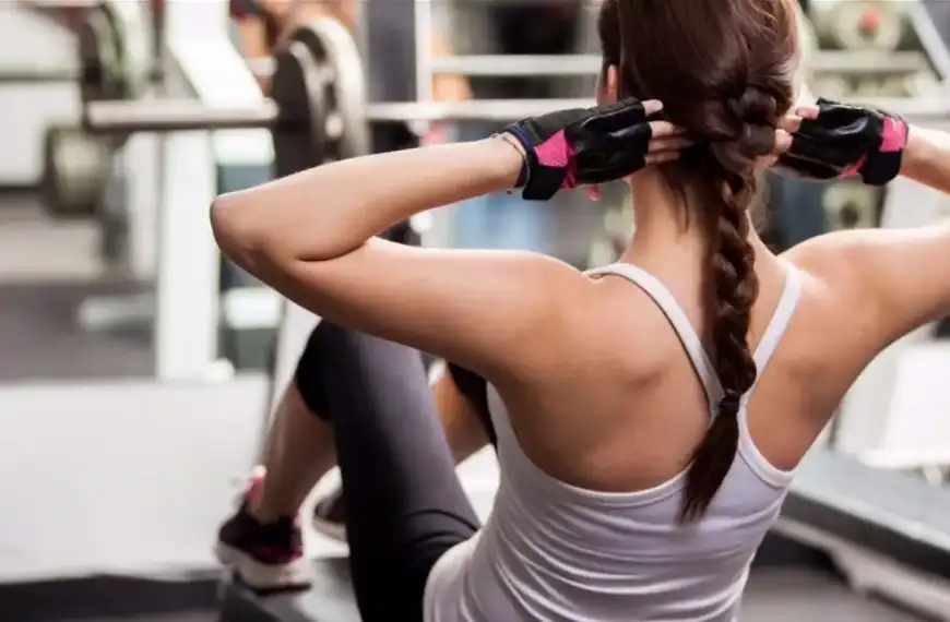 الأوّل عربيًّا… لبنان يثبت حضوره في اللياقة والصحّة…