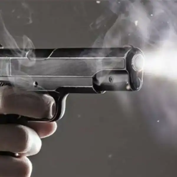 في المريجة… إشتبكات بين الإستقصاء ومروجي المخدرات