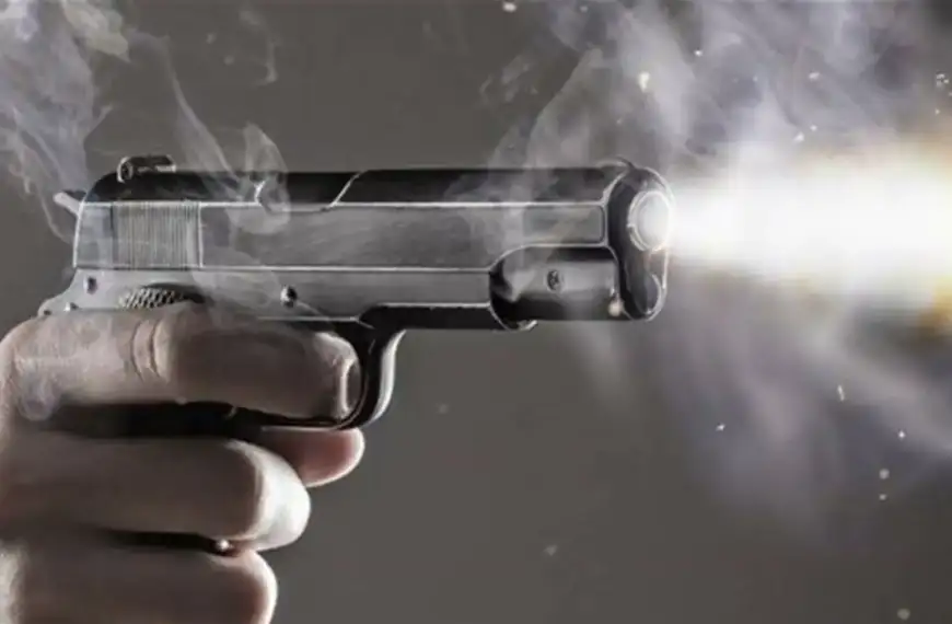 في المريجة… إشتبكات بين الإستقصاء ومروجي المخدرات