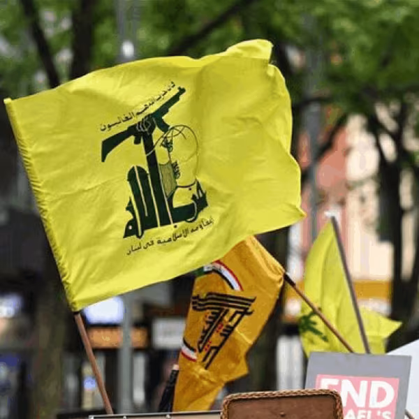 “حزب الله”يطرح مناقشة الإستراتيجية الدفاعية مجدداً: خيار جدي…