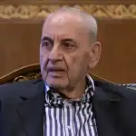 مصادر “الجديد” نقلًا عن بري: أنا وافقت على تسمية كرم والمهم ما يمكن أن يسفر عن المفاوضات