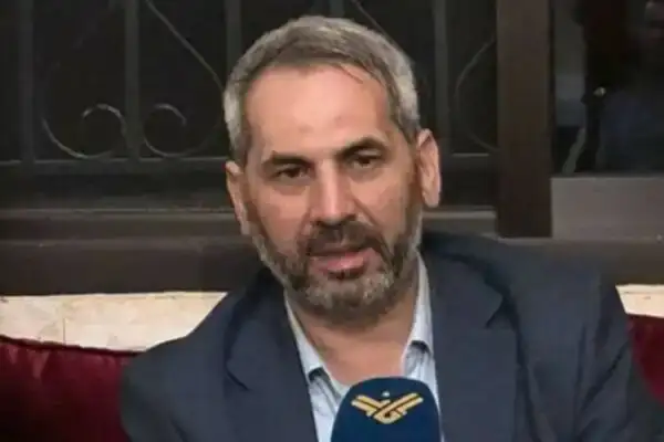 حمادة: تقديم تنازلات لإسرائيل يدفعها لمزيد من الأطماع