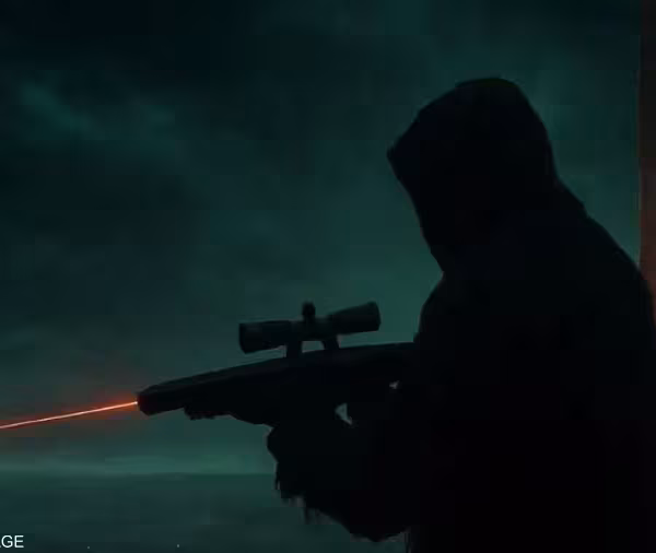 من القاعدة إلى محاولة اغتيال السيسي.. كيف وظف&hellip;