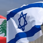 إسرائيل تستعجل الحسم مع لبنان… والاقتصاد على خطّ التفاوض