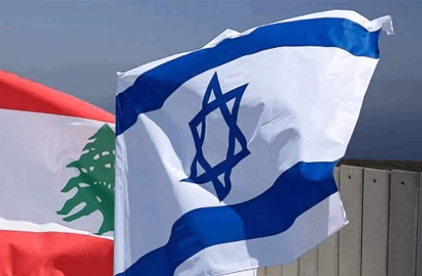 إسرائيل تستعجل الحسم مع لبنان… والاقتصاد على خطّ…