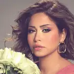 شيرين عبد الوهاب راجعة بقوة!