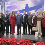 سعيد عقل​ إن حكى… اول متحف بتقنية الذكاء الاصطناعي؟