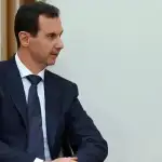 بعد عام على فراره إلى روسيا… أين أصبح بشار الأسد؟