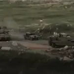 لبنان مُدوّل… والفصل السابع بعهدة اسرائيل