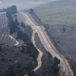 على الحدود.. تهاون بهذا النوع من التهريب