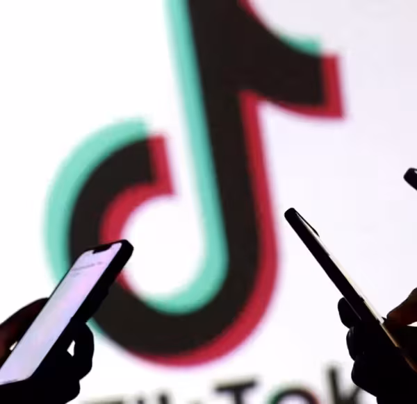 أرقام صادمة تكشف حجم المحتوى الذي تضبطه “تيك&hellip;