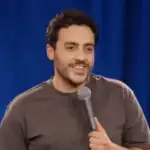 ترك ماريو مبارك رهن التحقيق