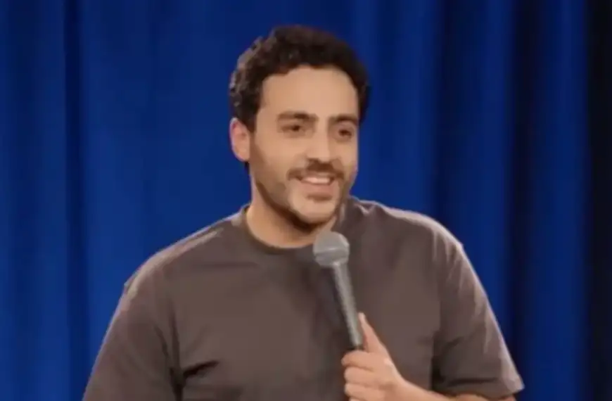 ترك ماريو مبارك رهن التحقيق