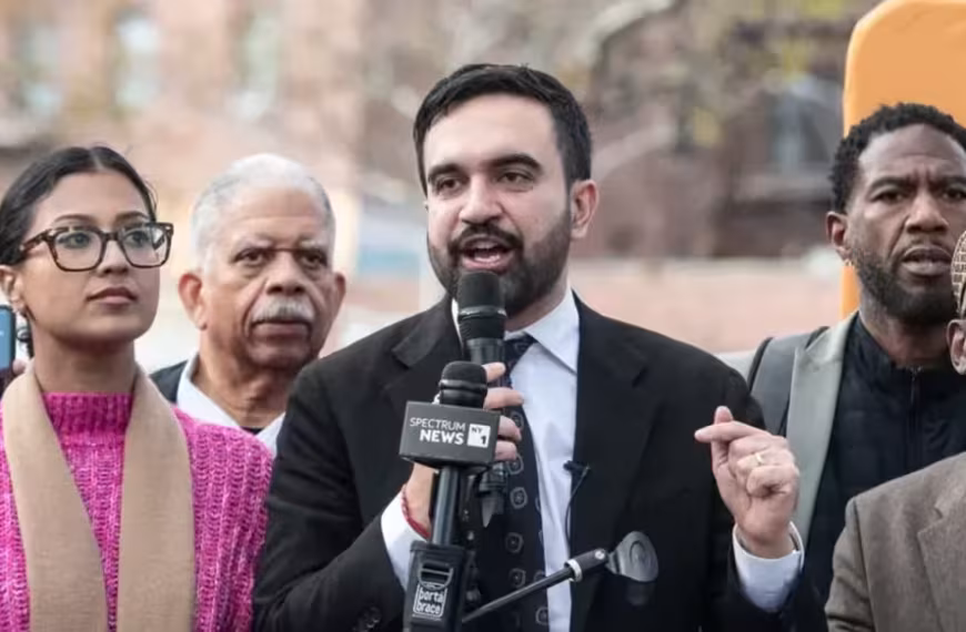 من شقة ٢٣٠٠$ في كوينز إلى قصر ١٧٩٩:…