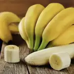 قبل النوم بلحظات.. “ثمرة ذهبية” تهدئ جسدك وعقلك