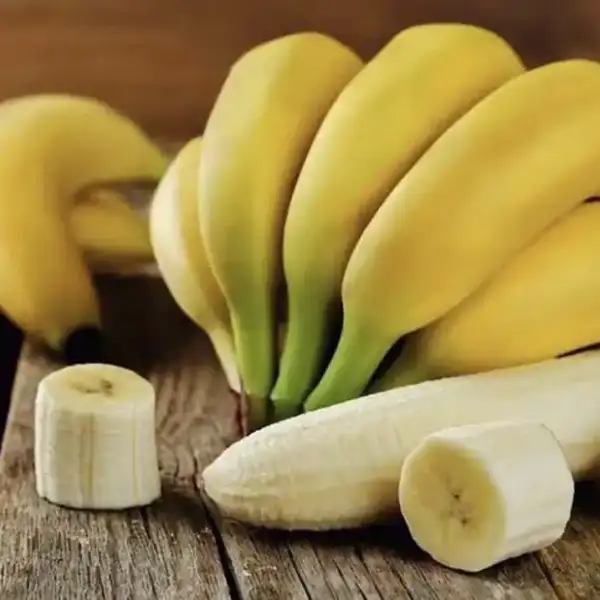 قبل النوم بلحظات.. “ثمرة ذهبية” تهدئ جسدك وعقلك