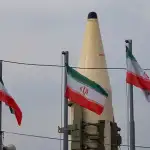 تقديرات الجيش الإسرائيلي تشير إلى أن إيران عادت إلى إنتاج صواريخ باليستية “بوتيرة عالية”