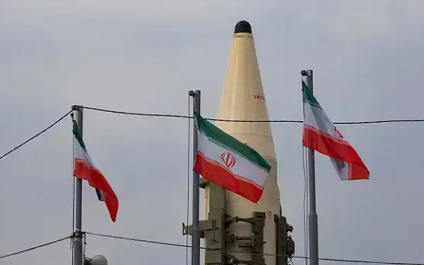 تقديرات الجيش الإسرائيلي تشير إلى أن إيران عادت…