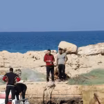 صيّادو الجنوب مُحاصرون