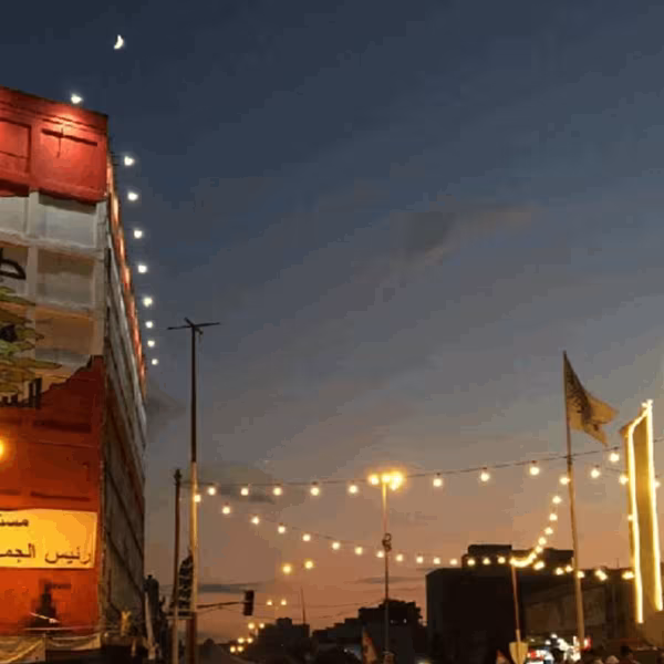 سرقة واعتداء… هذا ما فعله شابّان بفتى صغير&hellip;