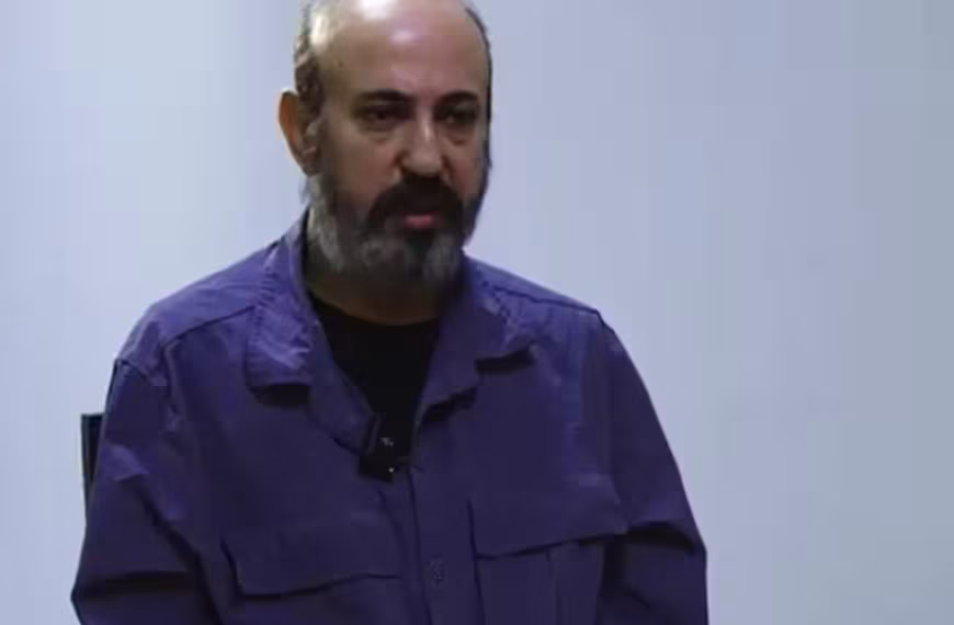 بعد استجوابه في الداخلية السورية… وسيم الأسد يكشف…