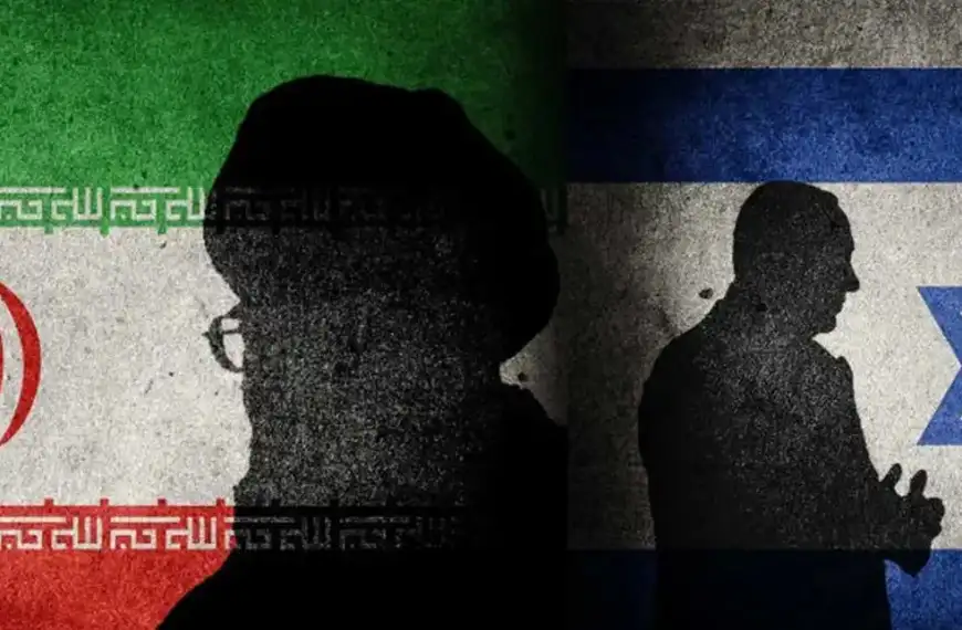 “من دون إطلاق رصاصة واحدة”.. مسؤول إسرائيلي يكشف أساليب إدارة الحرب ضد إيران