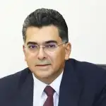 مرقص يلتقي غدًا عائلة المصوّر سمير كسّاب المخفي قسراً في سوريا