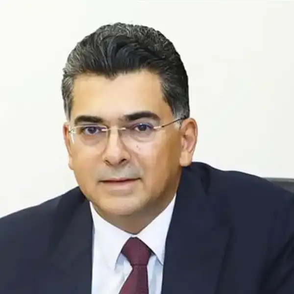 مرقص يلتقي غدًا عائلة المصوّر سمير كسّاب المخفي…