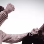 كوكايين وماريغوانا… تعنيف ينتهي بجريمة والزوج يعترف