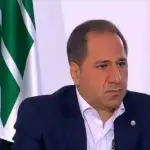 رئيس الكتائب: الجيش اللبناني أولوية وطنية لتنفيذ خطة حصر السلاح