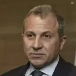 تغريدة غامضة لباسيل على “اكس”