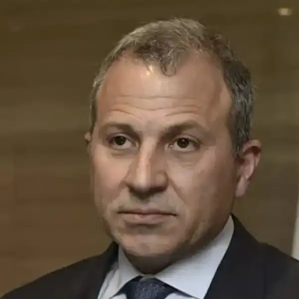 تغريدة غامضة لباسيل على “اكس”