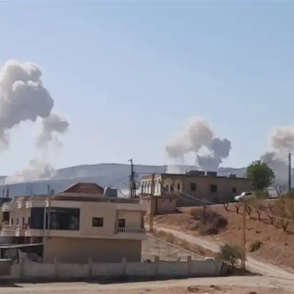 تقرير استرالي: مع اقتراب الموعد .. هل سينجو&hellip;