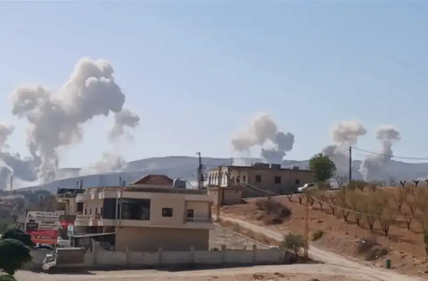 تقرير استرالي: مع اقتراب الموعد .. هل سينجو…