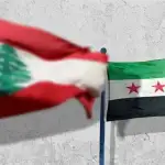 إنذار أميركي وفرنسي.. ماذا عن الأجواء القضائية اللبنانية–السورية؟