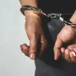 بكمين محكم.. من أوقفت مفرزة استقصاء جبل لبنان؟