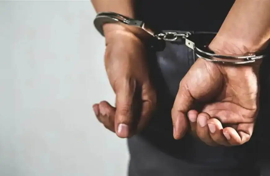 بكمين محكم.. من أوقفت مفرزة استقصاء جبل لبنان؟