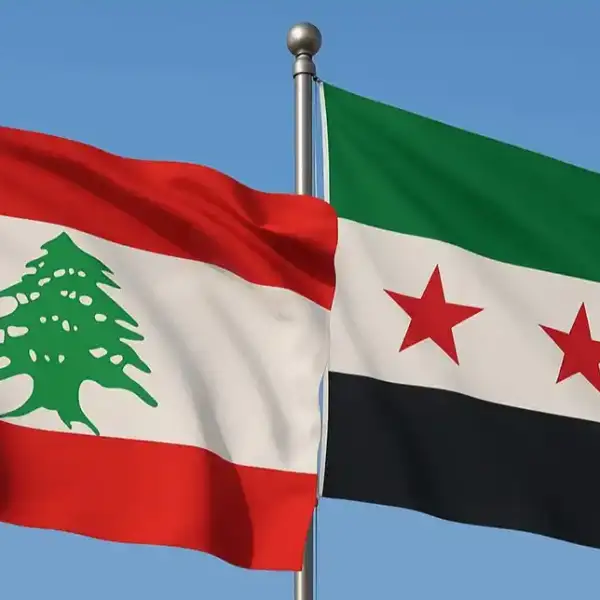 السلطات السورية تُفرج عن ١٣ شابًا لبنانيًا!
