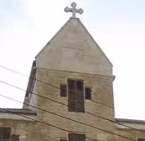 ٣٩ طفلاً نُقلوا إلى المستشفيات و٣٦ غادروا… مطرانية&hellip;