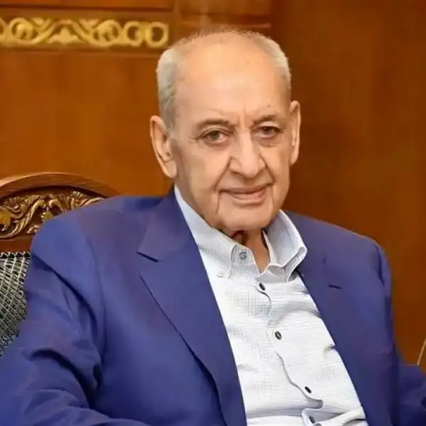 بري يفتح الباب أمام كرم… وترامب قد يساند&hellip;