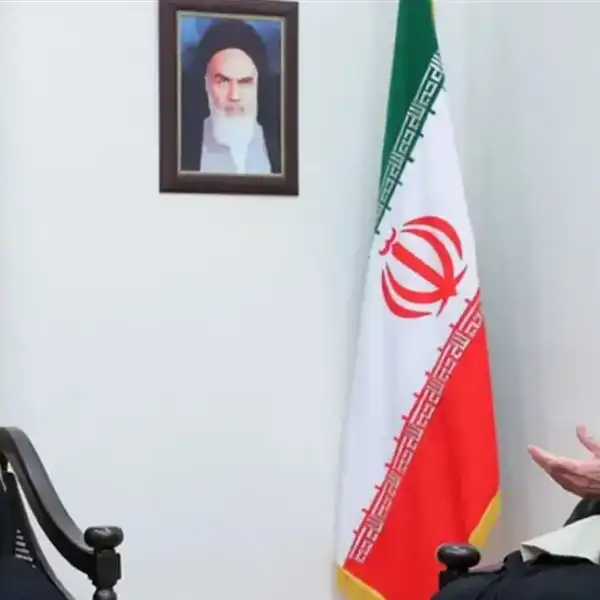 تفادياً لحرب مباشرة مع إسرائيل.. تقرير أميركي يكشف:&hellip;