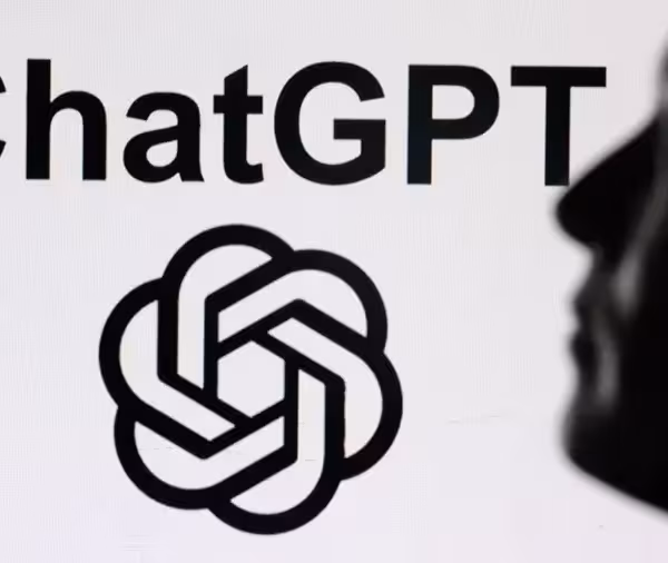 دعوى قضائية ضد “شات جي بي تي” بتهمة&hellip;