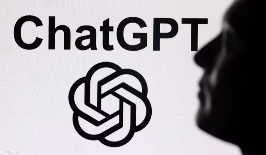 دعوى قضائية ضد “شات جي بي تي” بتهمة&hellip;