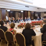 مخزومي: السلاح خارج الدولة يدمّر السيادة… و١٧٠١ هو الطريق إلى الاستقرار