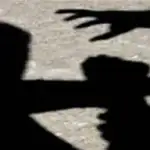 عراك وإطلاق نار بين عدد من الشبان في هذه المنطقة… والجيش يتدخل