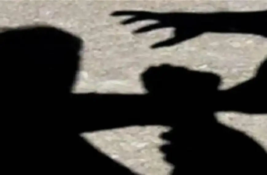 عراك وإطلاق نار بين عدد من الشبان في…