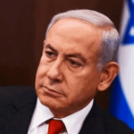 بعد تقدّمه بطلب للعفو عنه… ما الذي ينتظر نتنياهو؟